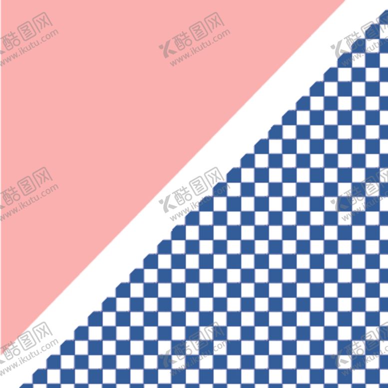 编号：46792610101024023980【酷图网】源文件下载-彩色拼接设计图案