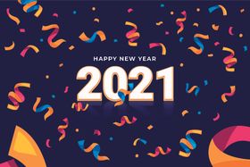 2021年展板图片