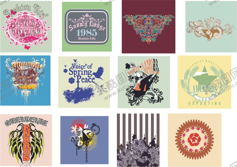 编号：93736109191918204672【酷图网】源文件下载-抽象