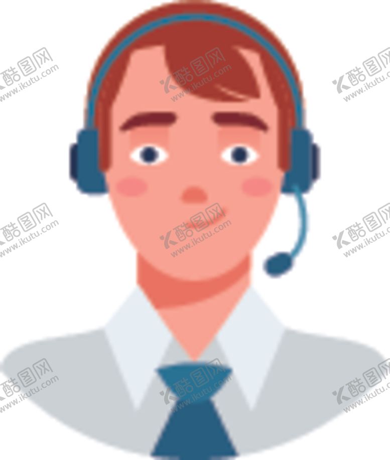 编号：15467707050659389584【酷图网】源文件下载-客户服务