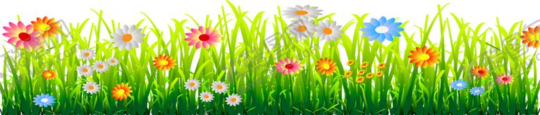 编号：82170109271548531550【酷图网】源文件下载-浪漫素材