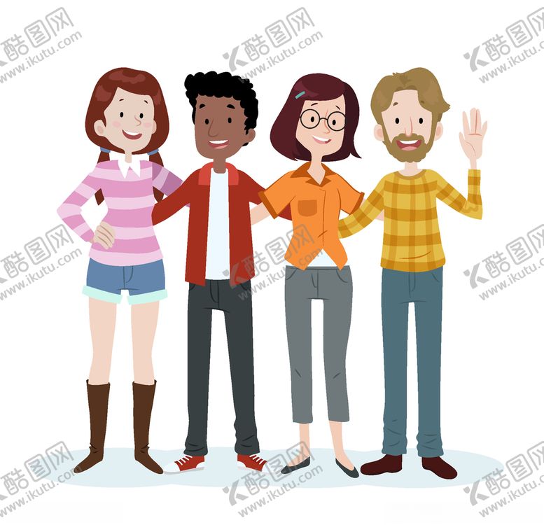 编号：33466210090901589496【酷图网】源文件下载-友谊友情