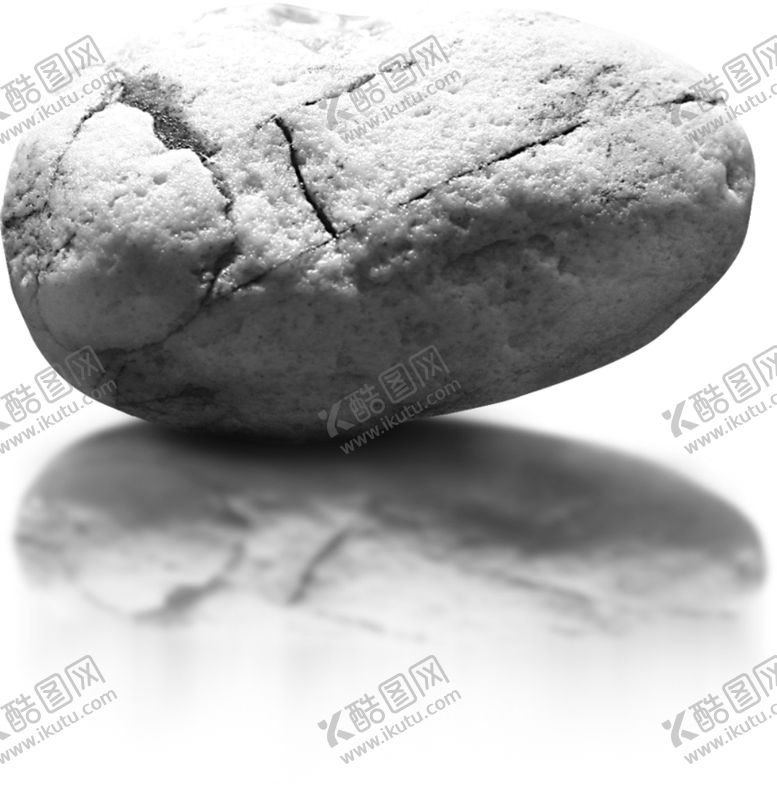 编号：63170409291407525663【酷图网】源文件下载-石头