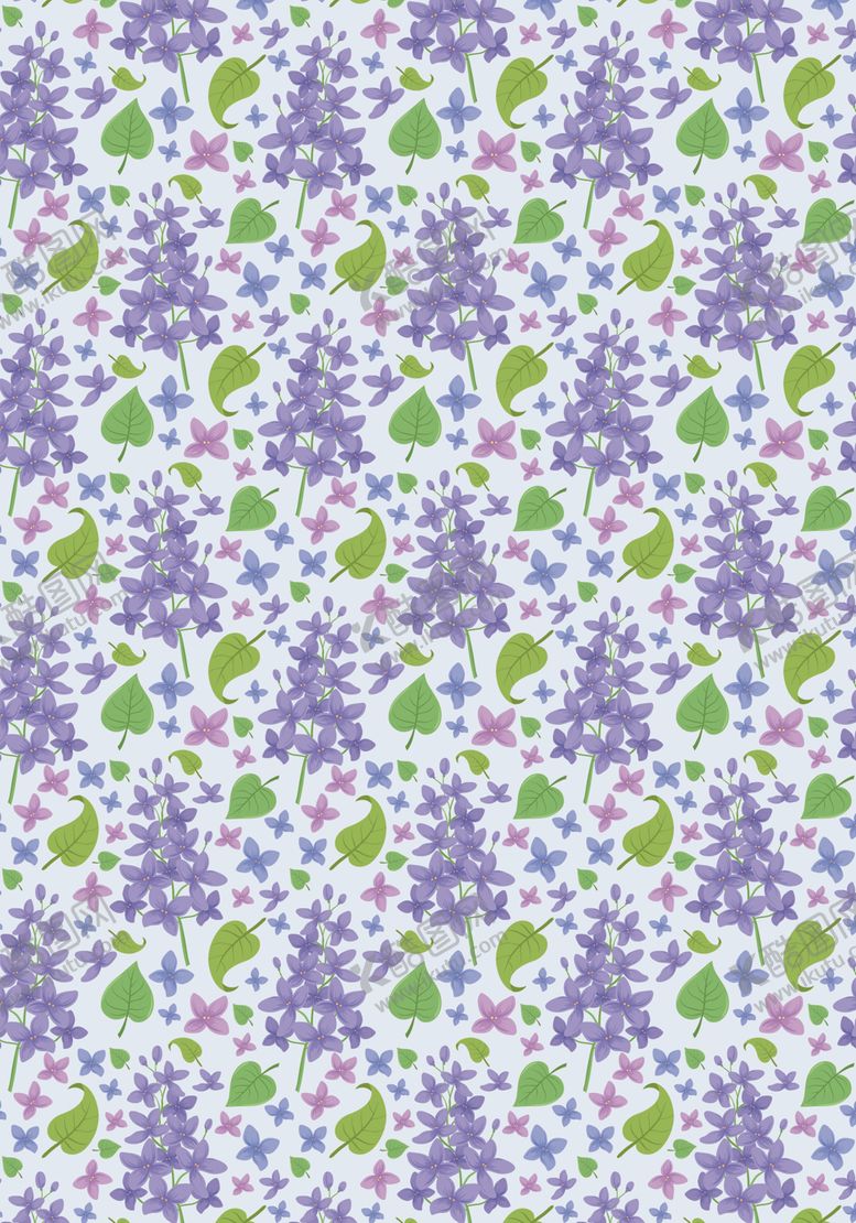 编号：61772610032354421745【酷图网】源文件下载-小花