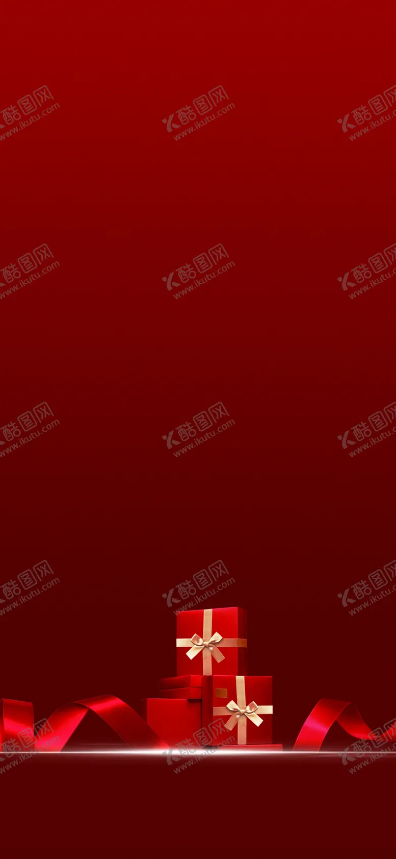 编号：41622605011614262559【酷图网】源文件下载-地产背景素材