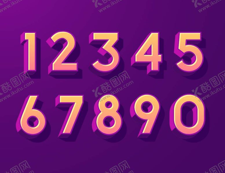 编号：32178409220102494230【酷图网】源文件下载-数字设计