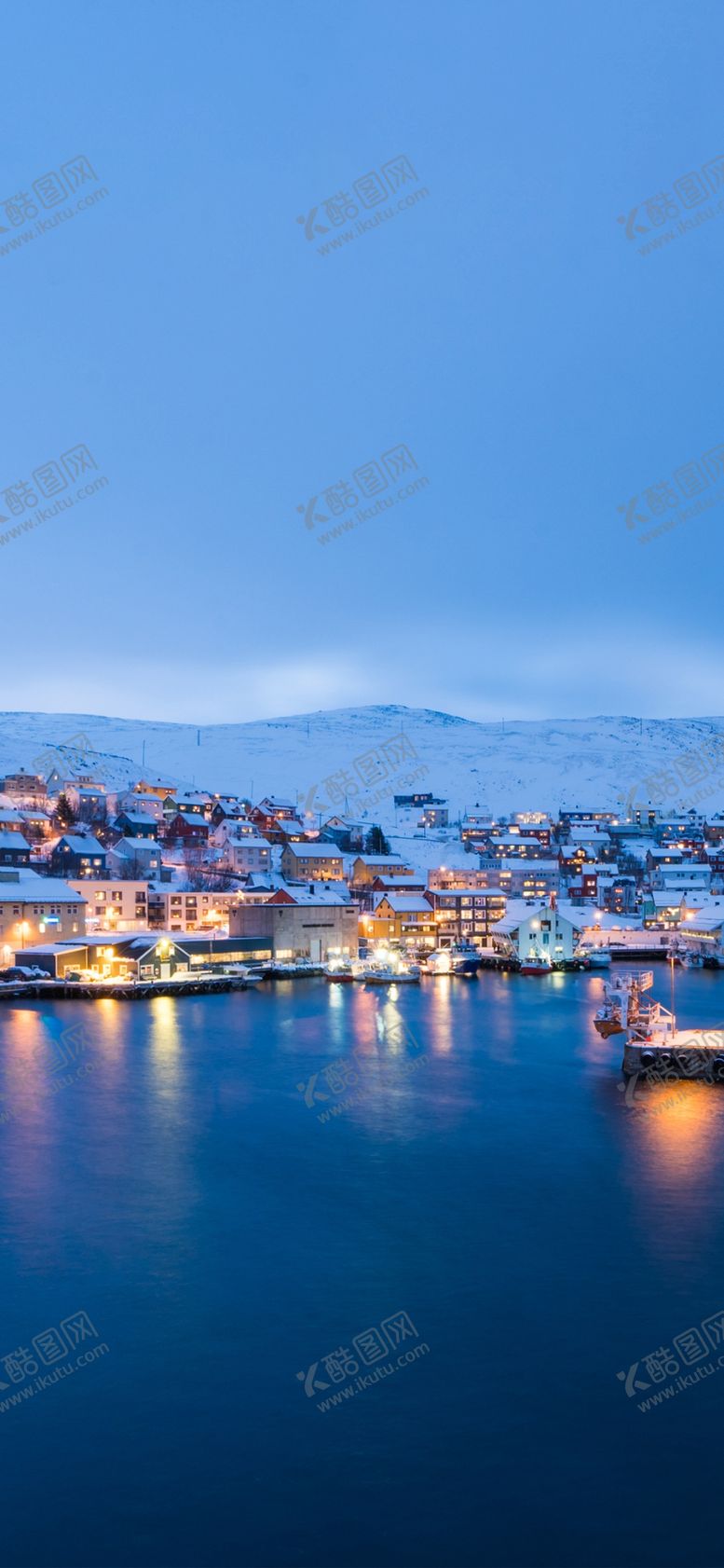 编号：60033009200846587045【酷图网】源文件下载-手机壁纸