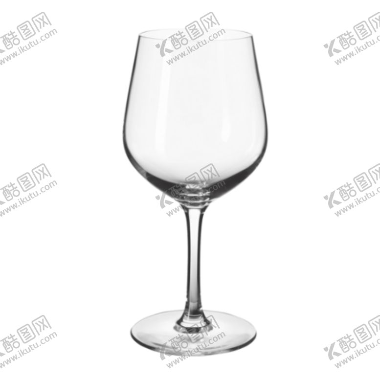 编号：86073510282121398945【酷图网】源文件下载-葡萄酒杯子饮料