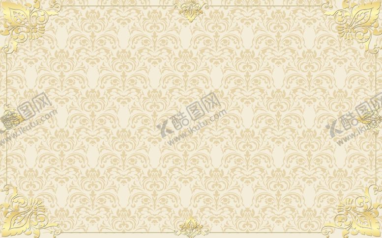 编号：35351410100607239921【酷图网】源文件下载-背景墙