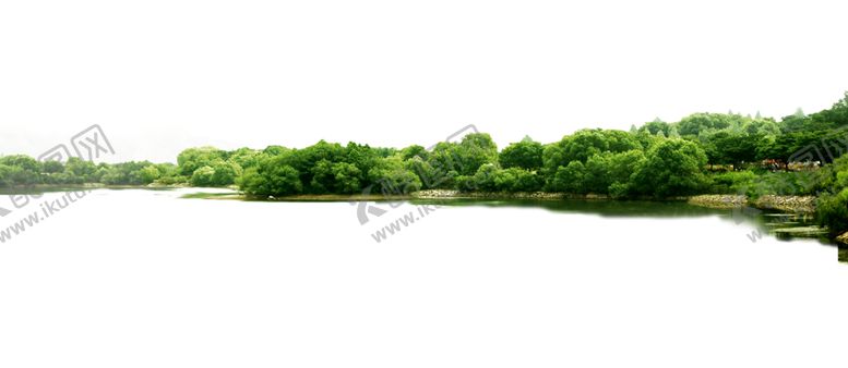 编号：72252701290558449716【酷图网】源文件下载-草丛