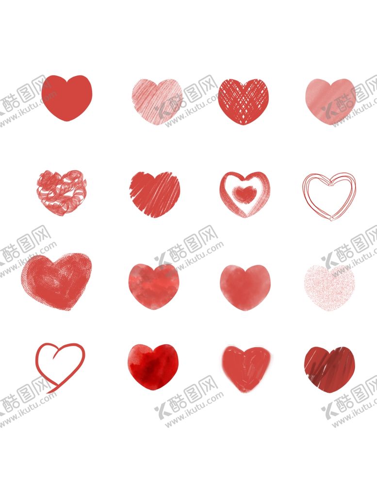 编号：34694710081859509182【酷图网】源文件下载-七夕情人节七夕海报七夕节