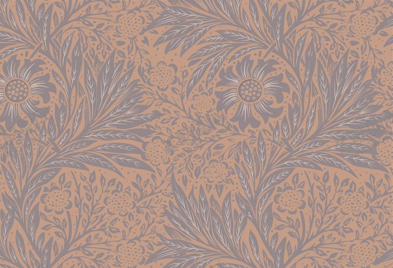 编号：79840409242340395266【酷图网】源文件下载-植物花朵背景底纹