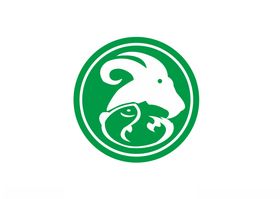 羊头2