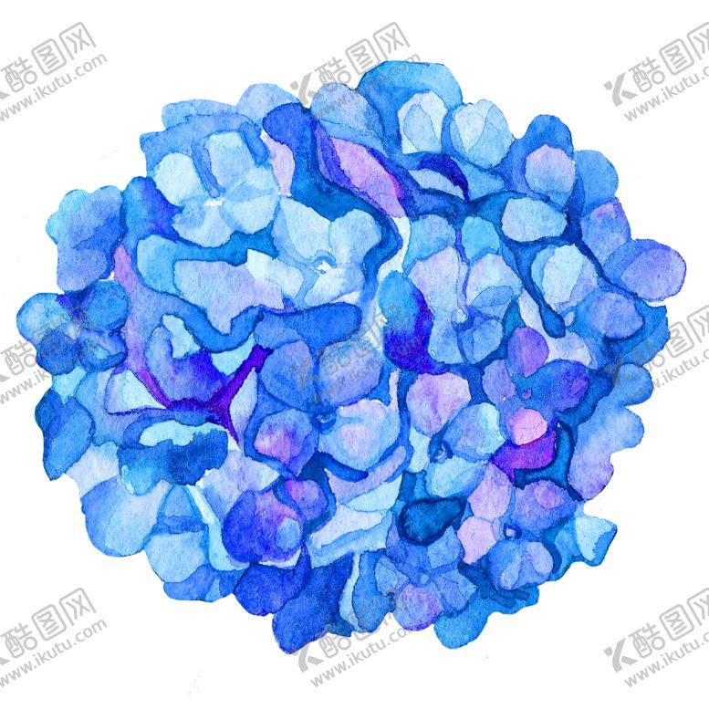 编号：36889805160230499152【酷图网】源文件下载-鲜花装饰
