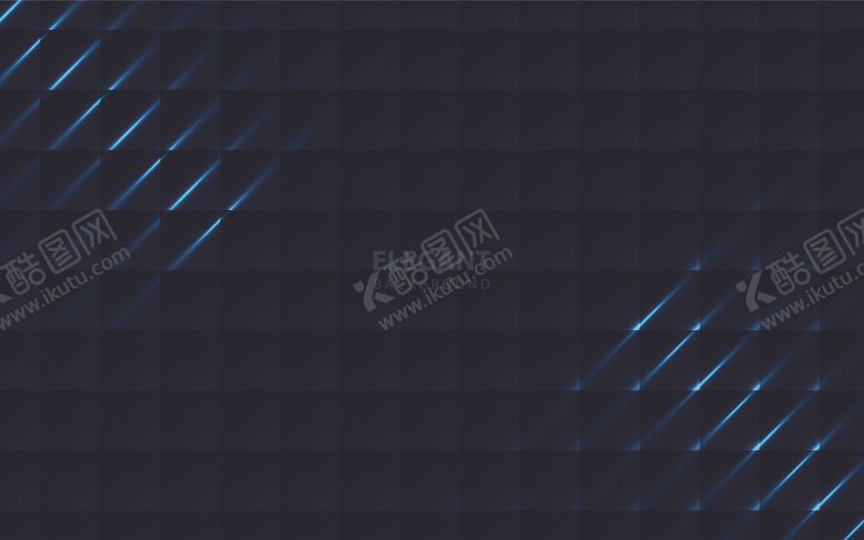 编号：20717205010752522270【酷图网】源文件下载-炫酷背景
