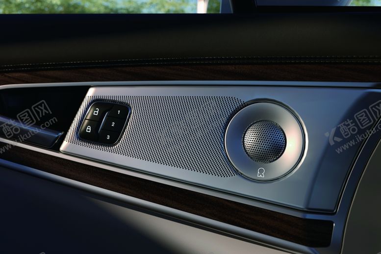 编号：51091509161824509359【酷图网】源文件下载-林肯瑞威音响系统