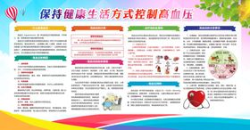 高血压