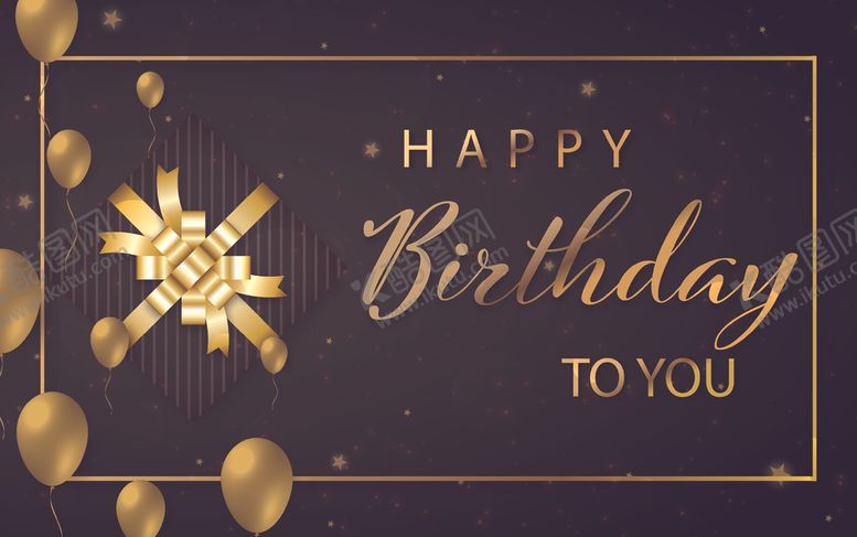 编号：88916409220606232030【酷图网】源文件下载-礼盒背景