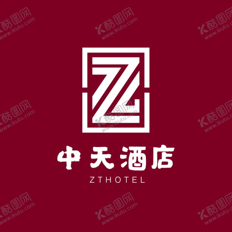 编号：26444405030141442505【酷图网】源文件下载-商标