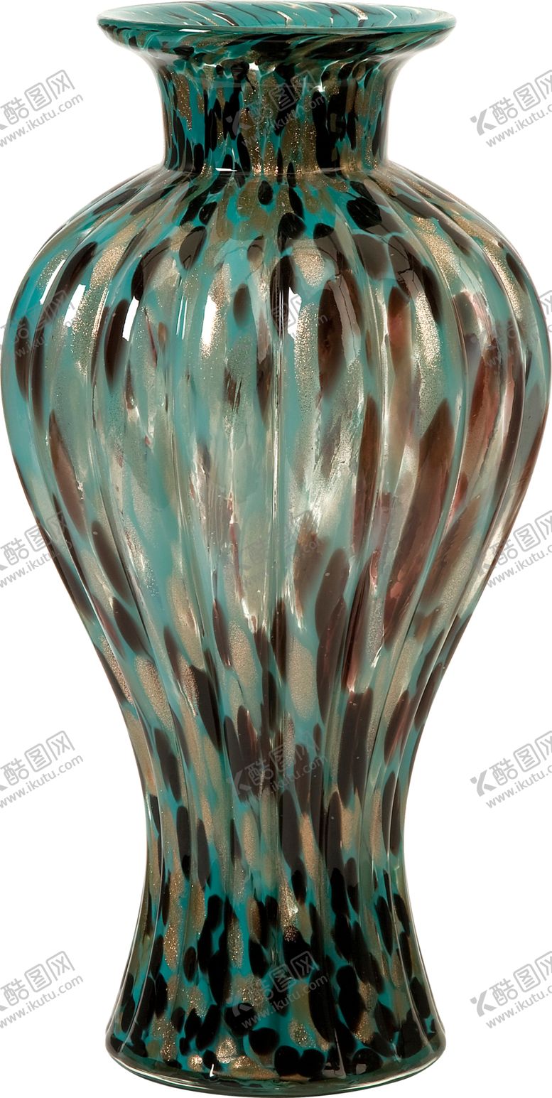 编号：51561909101850539439【酷图网】源文件下载-花瓶