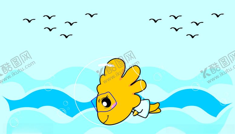 编号：36737609221120442110【酷图网】源文件下载-墙贴画