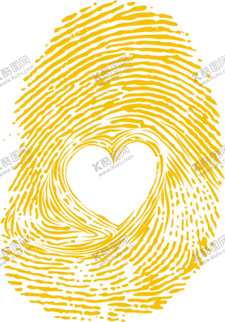 编号：27074309292004336051【酷图网】源文件下载-浪漫素材