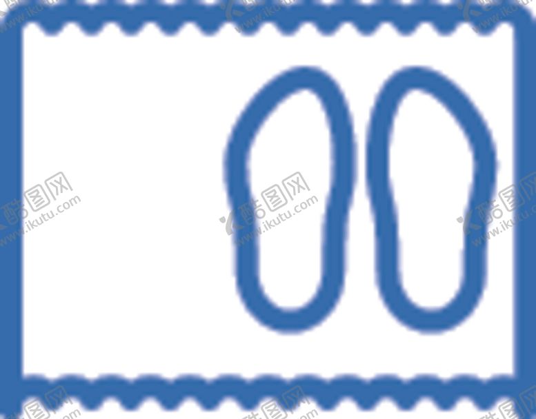 编号：16970310091901075330【酷图网】源文件下载-地垫