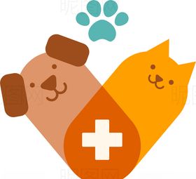 小猫小狗