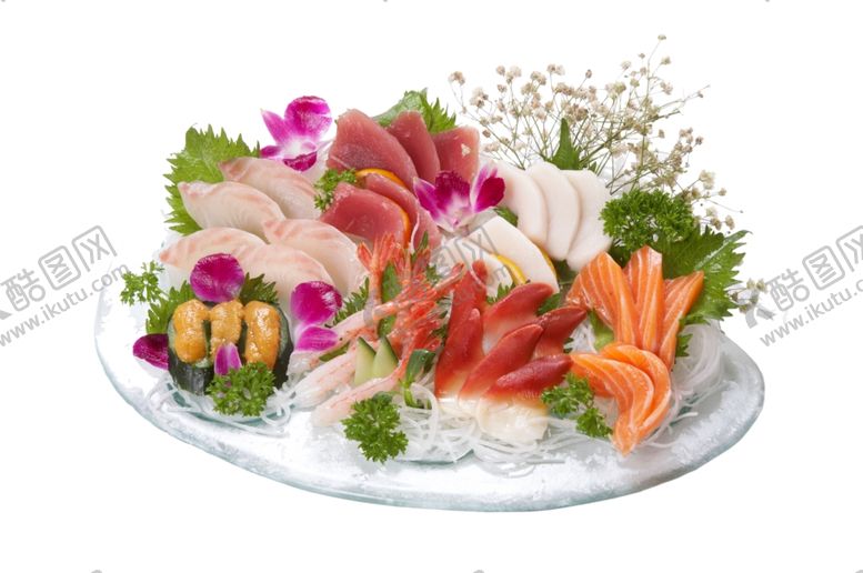 编号：19107711010922521923【酷图网】源文件下载-家常菜美食