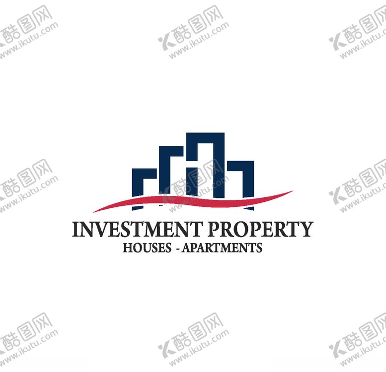 编号：50346109090526186676【酷图网】源文件下载-logo素材