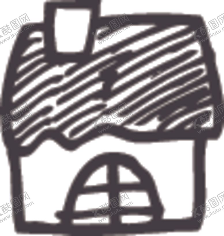 编号：55014204190035493763【酷图网】源文件下载-小屋