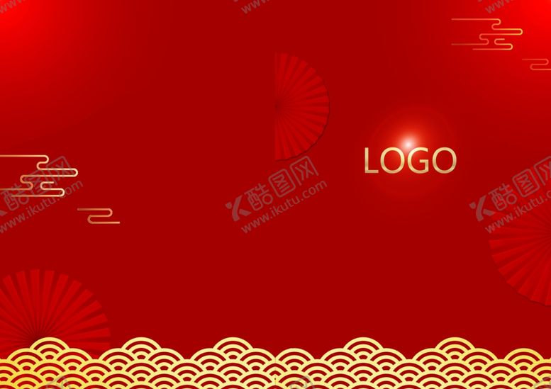 编号：61058409251824392815【酷图网】源文件下载-精美海报