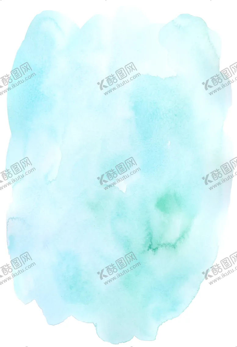 编号：87252807030257416919【酷图网】源文件下载-水彩颜料