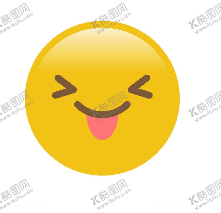 编号：36519910021857453692【酷图网】源文件下载-笑脸表情