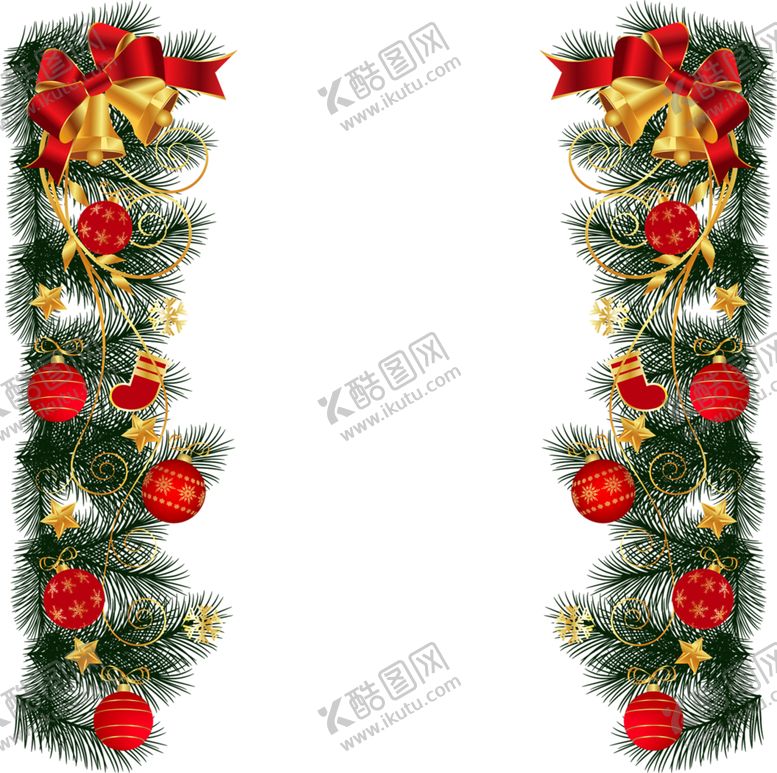 编号：95030011010803308824【酷图网】源文件下载-花边底纹