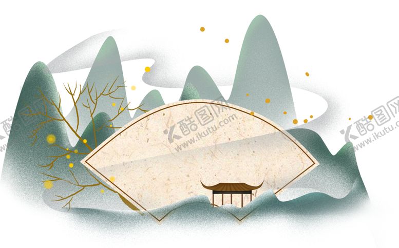 编号：58225109280138438717【酷图网】源文件下载-卡通边框