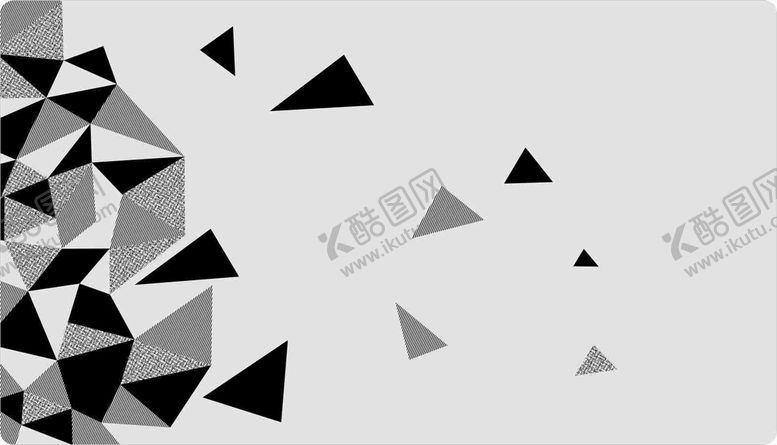 编号：60819410112019120714【酷图网】源文件下载-三维空间
