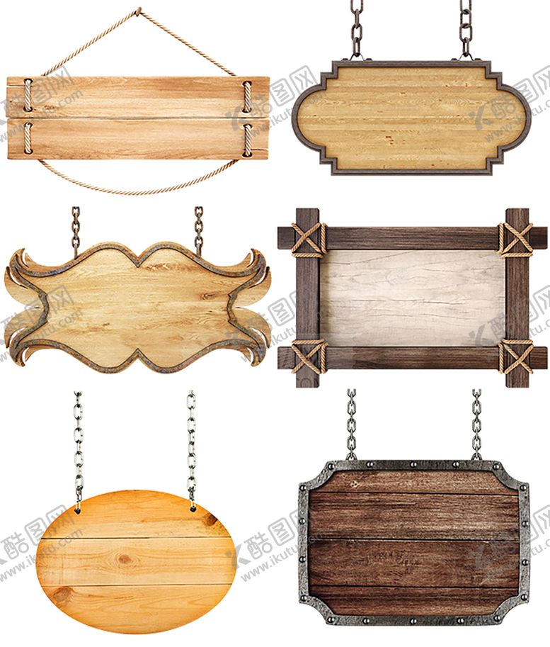编号：54846710030146023407【酷图网】源文件下载-装饰木质素材