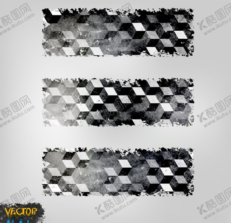 编号：69633010080035424705【酷图网】源文件下载-斑驳背景