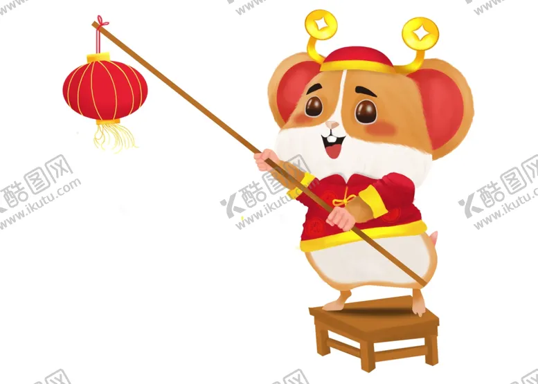 编号：80883307031027595825【酷图网】源文件下载-老鼠