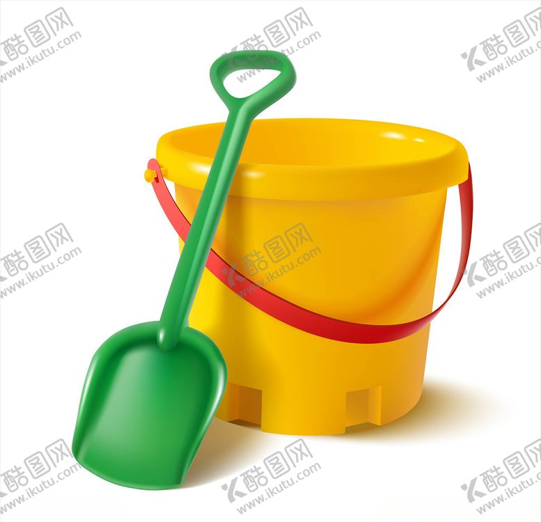 编号：40392506301823105179【酷图网】源文件下载-儿童玩具