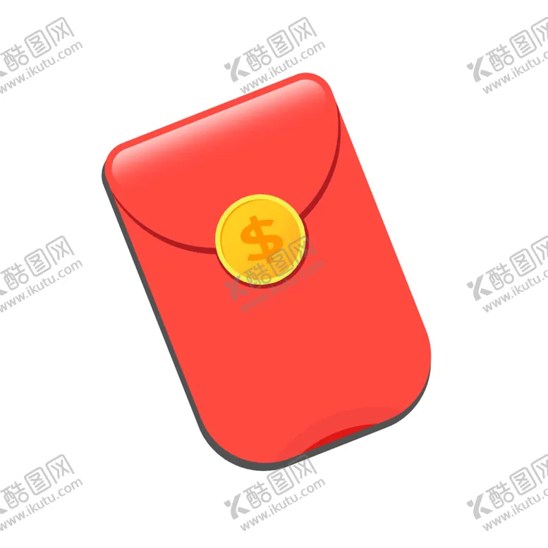 编号：84434404200812213764【酷图网】源文件下载-红包