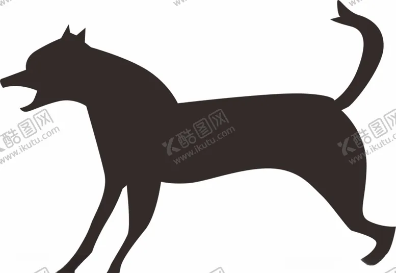 编号：26773507010033568900【酷图网】源文件下载-矢量狗
