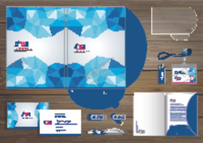 编号：55136710290028033523【酷图网】源文件下载-企业标识