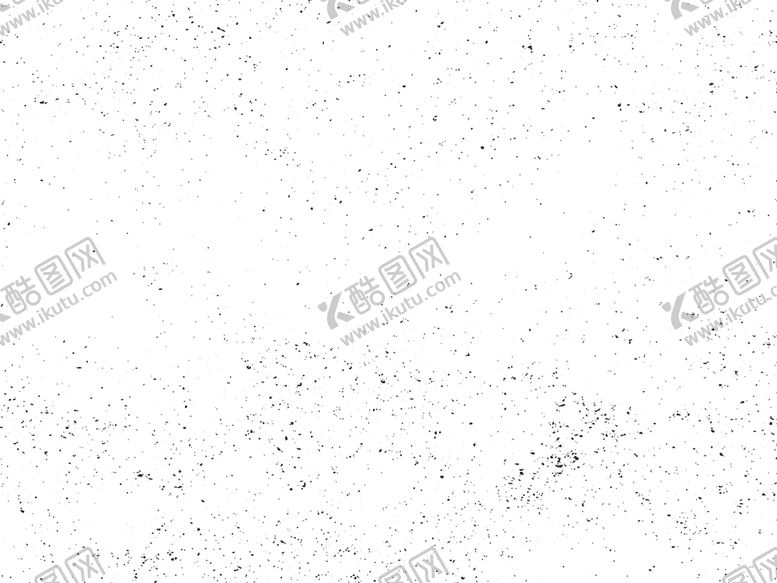 编号：19422605080214571534【酷图网】源文件下载-水墨斑点