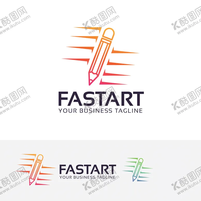编号：40170210181039126639【酷图网】源文件下载-LOGO设计 