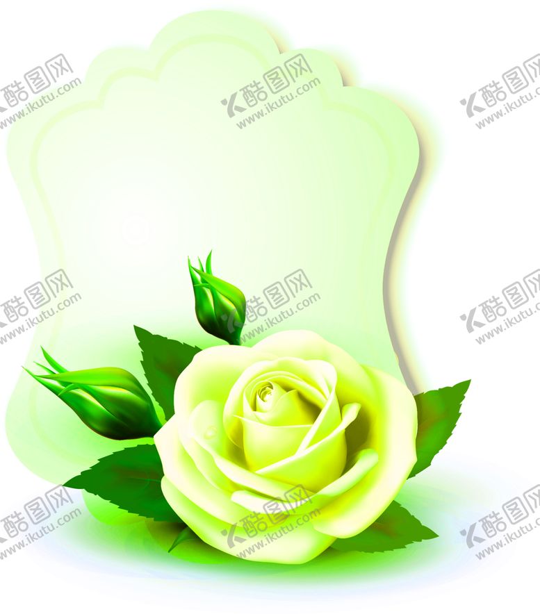 编号：64821709270636468012【酷图网】源文件下载-花素材
