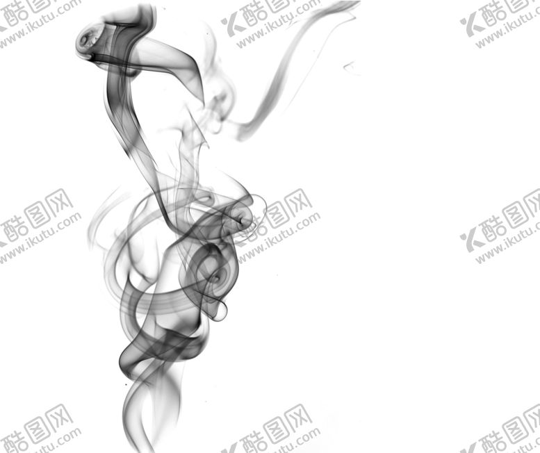 编号：29240609301746139275【酷图网】源文件下载-烟雾素材
