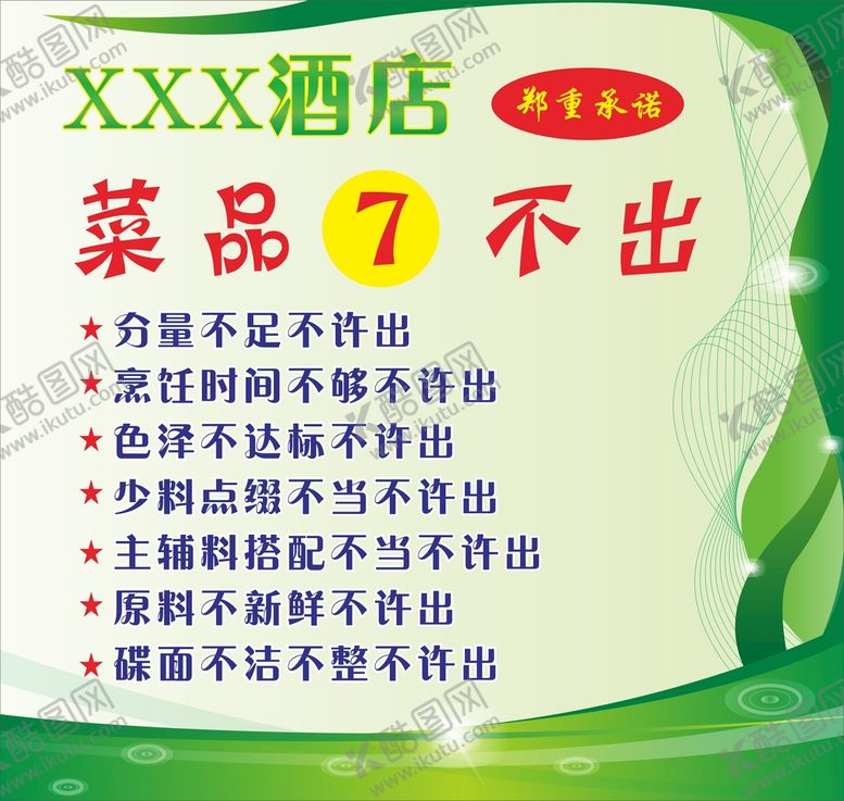 编号：79368510170843462005【酷图网】源文件下载-菜品7不出
