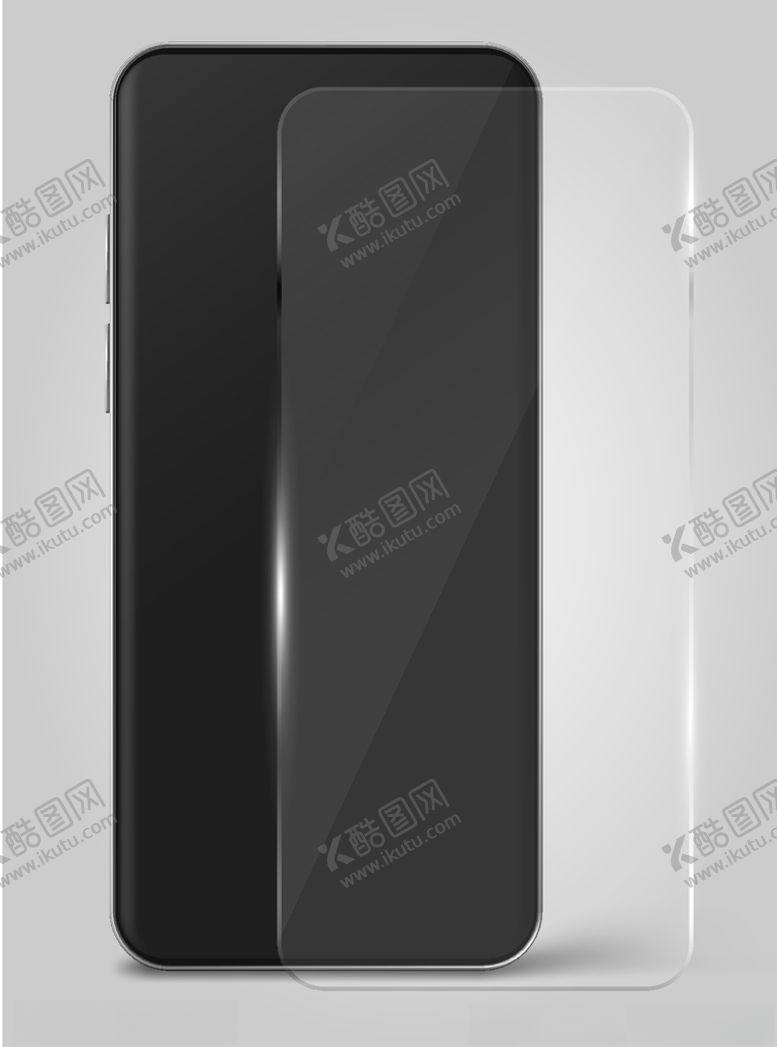 编号：66824609291520141039【酷图网】源文件下载-手机